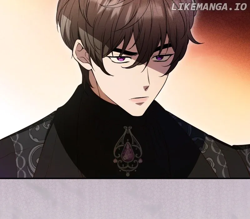Go Away Romeo Chapter 62 Online - página 57