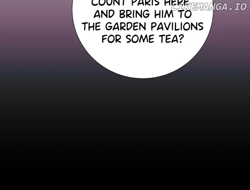 Go Away Romeo Chapter 62 Online - página 60