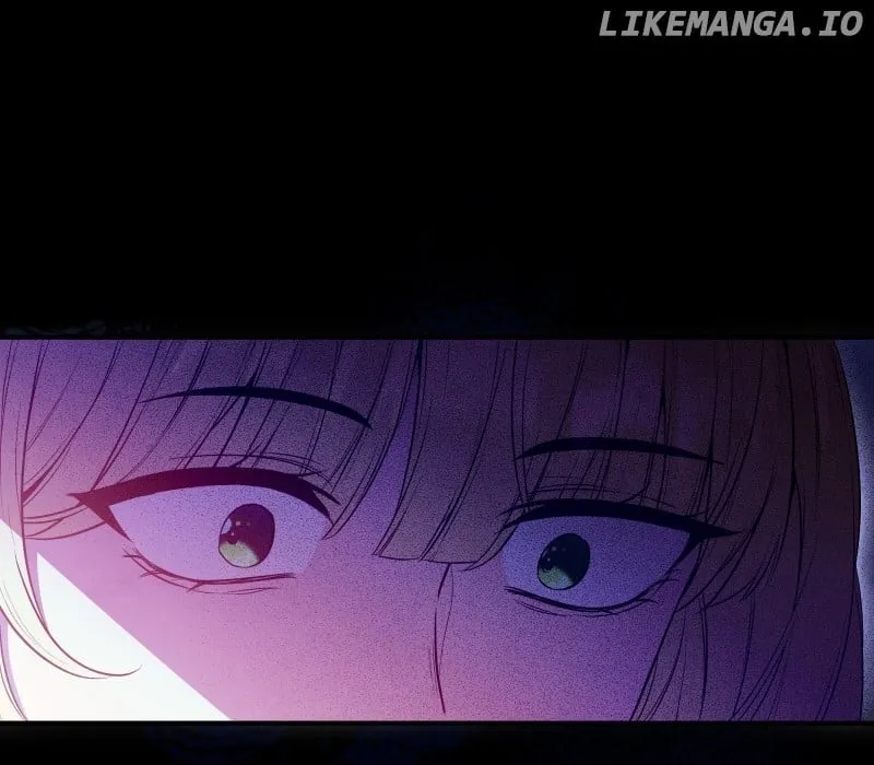 Go Away Romeo Chapter 62 Online - página 61