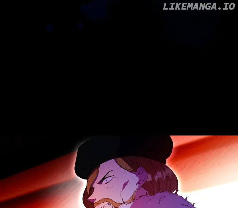 Go Away Romeo Chapter 62 Online - página 62