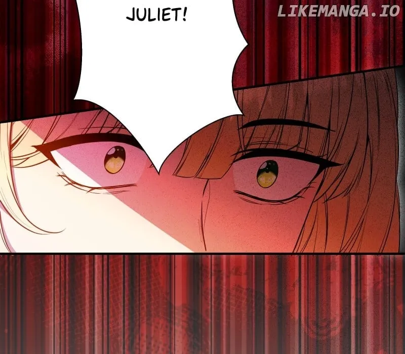 Go Away Romeo Chapter 62 Online - página 64