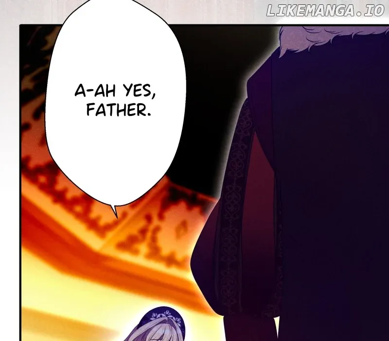 Go Away Romeo Chapter 62 Online - página 66