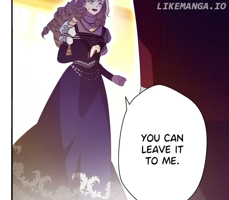 Go Away Romeo Chapter 62 Online - página 67