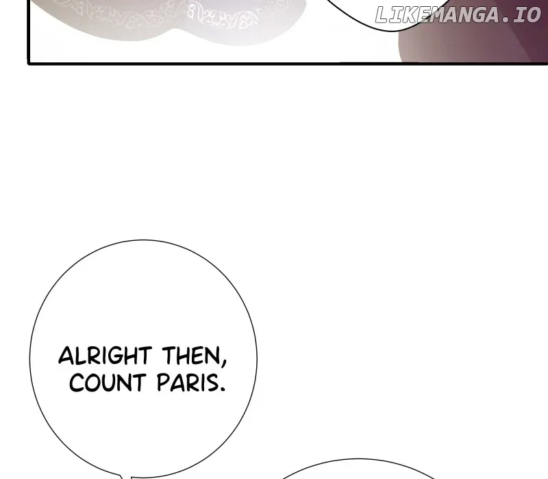 Go Away Romeo Chapter 62 Online - página 68