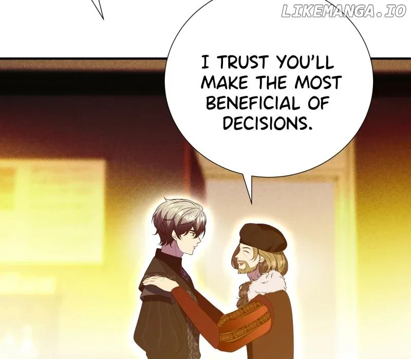 Go Away Romeo Chapter 62 Online - página 69