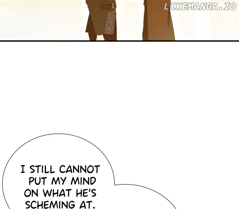 Go Away Romeo Chapter 62 Online - página 70