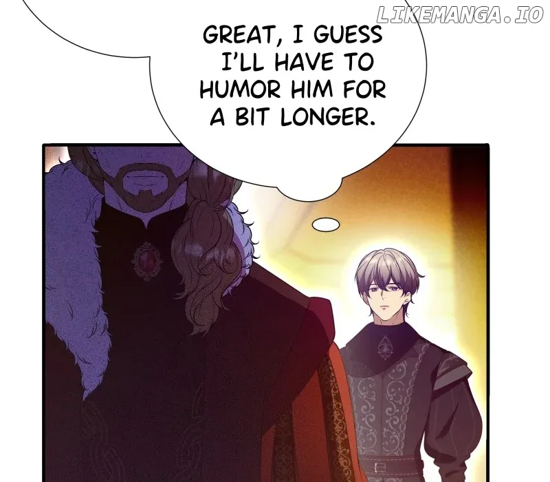 Go Away Romeo Chapter 62 Online - página 71