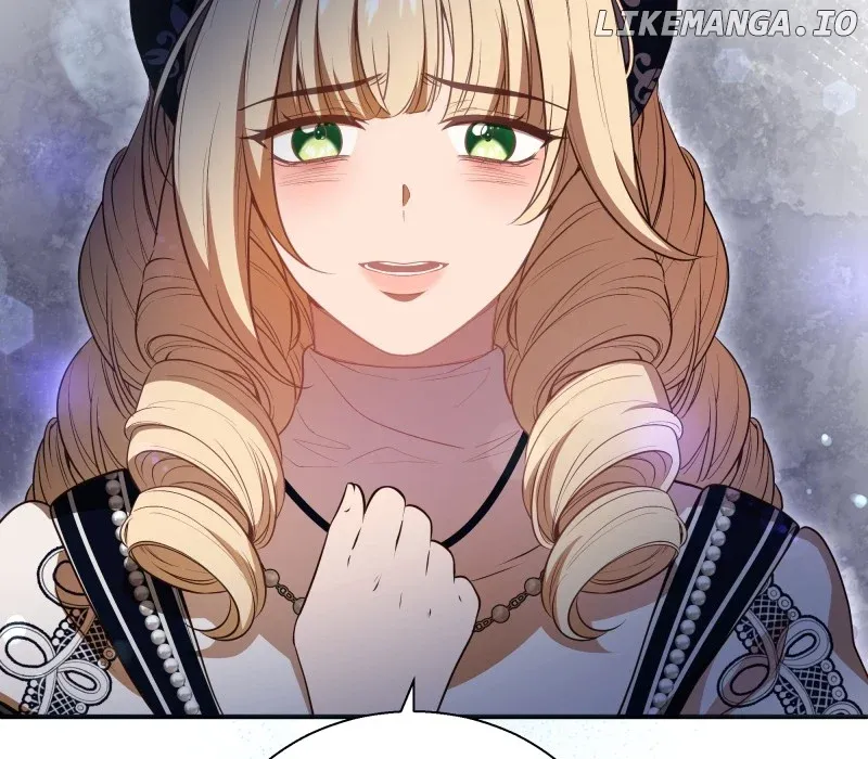 Go Away Romeo Chapter 62 Online - página 77