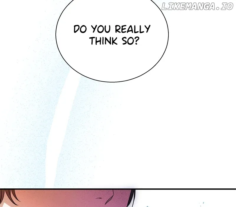 Go Away Romeo Chapter 62 Online - página 78