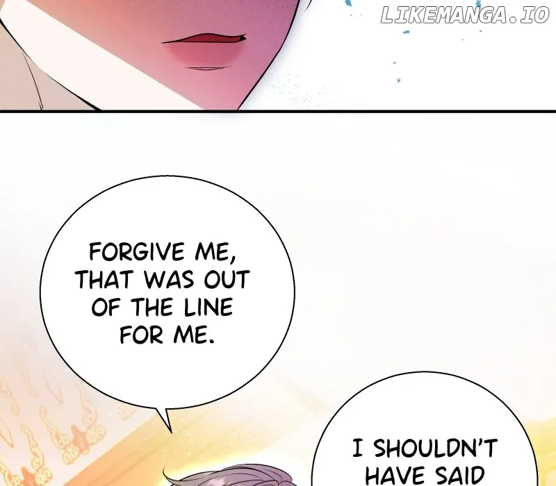 Go Away Romeo Chapter 62 Online - página 79