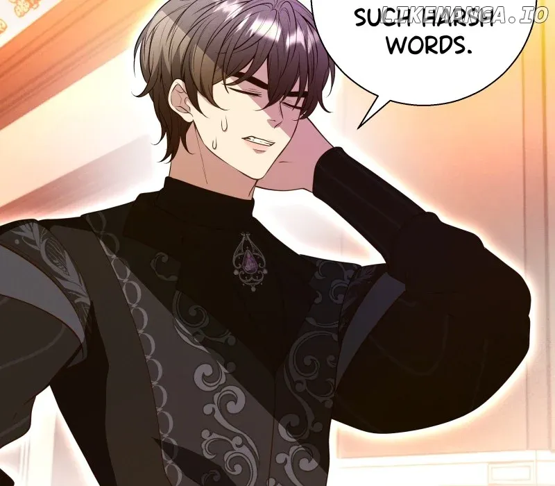 Go Away Romeo Chapter 62 Online - página 80