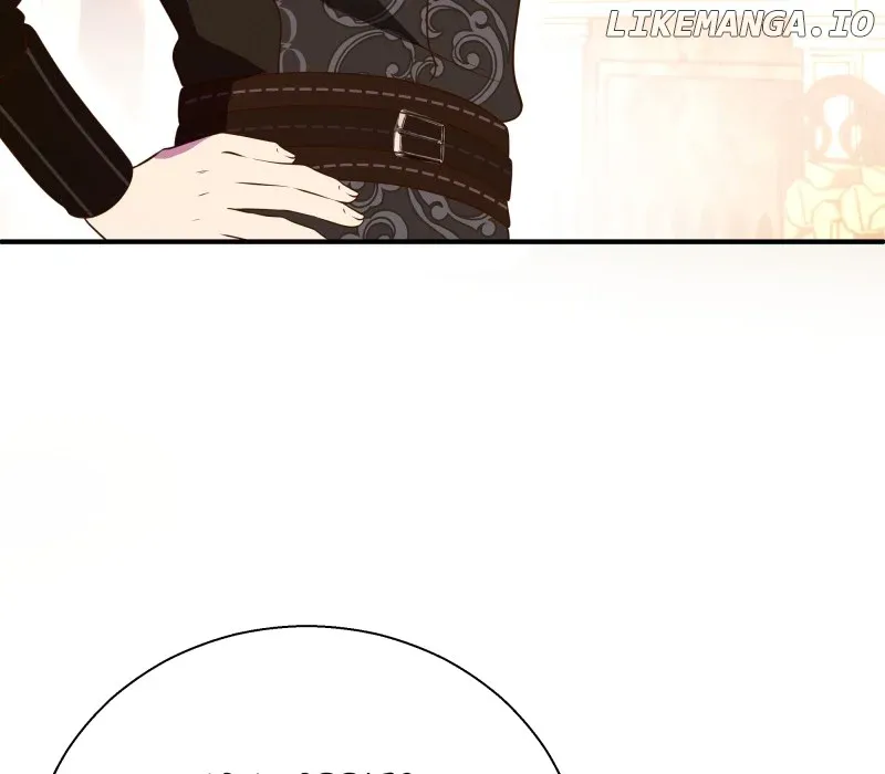 Go Away Romeo Chapter 62 Online - página 81