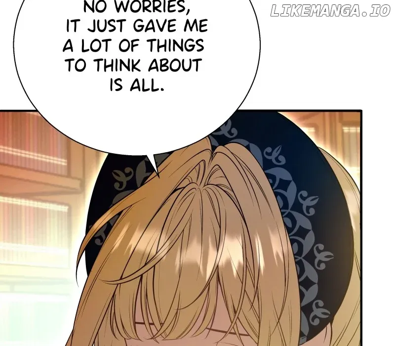 Go Away Romeo Chapter 62 Online - página 82