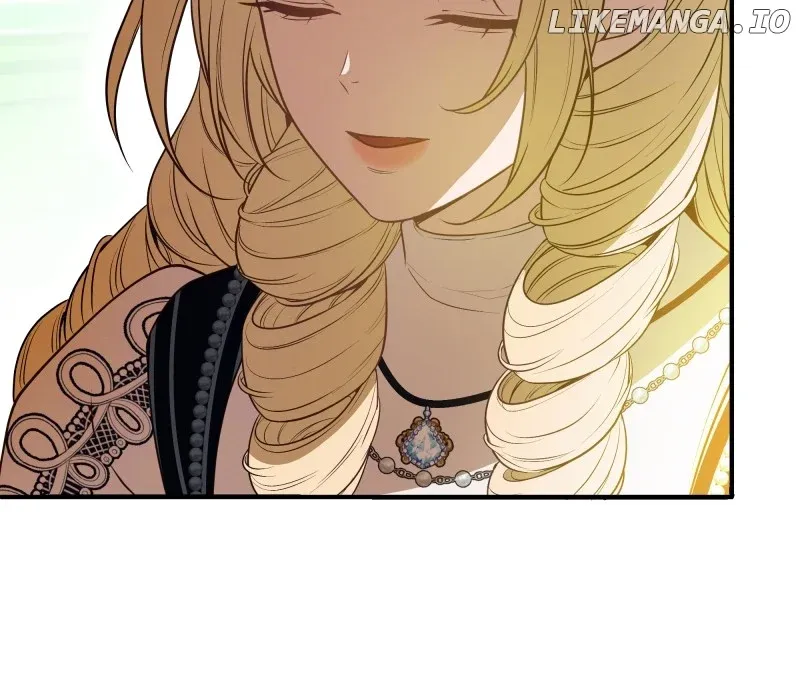 Go Away Romeo Chapter 62 Online - página 83