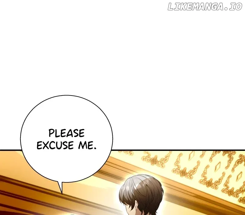 Go Away Romeo Chapter 62 Online - página 84