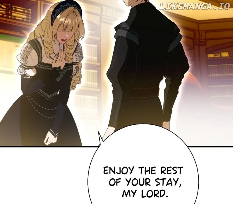 Go Away Romeo Chapter 62 Online - página 85