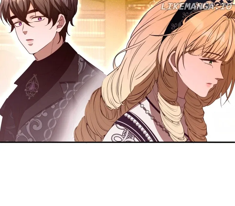 Go Away Romeo Chapter 62 Online - página 87
