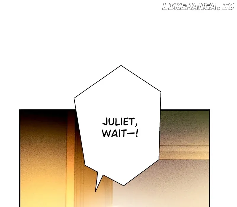 Go Away Romeo Chapter 62 Online - página 88