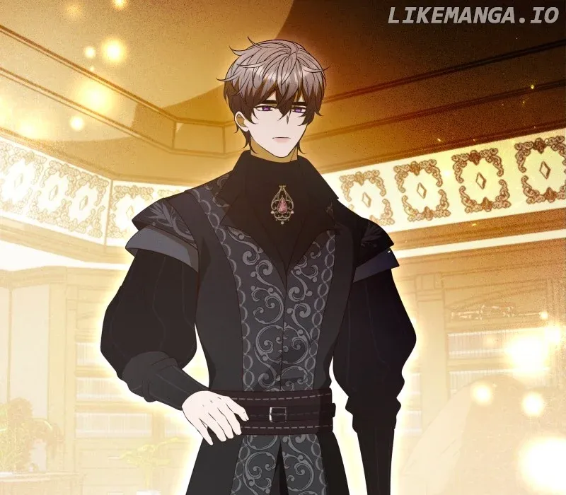 Go Away Romeo Chapter 62 Online - página 92