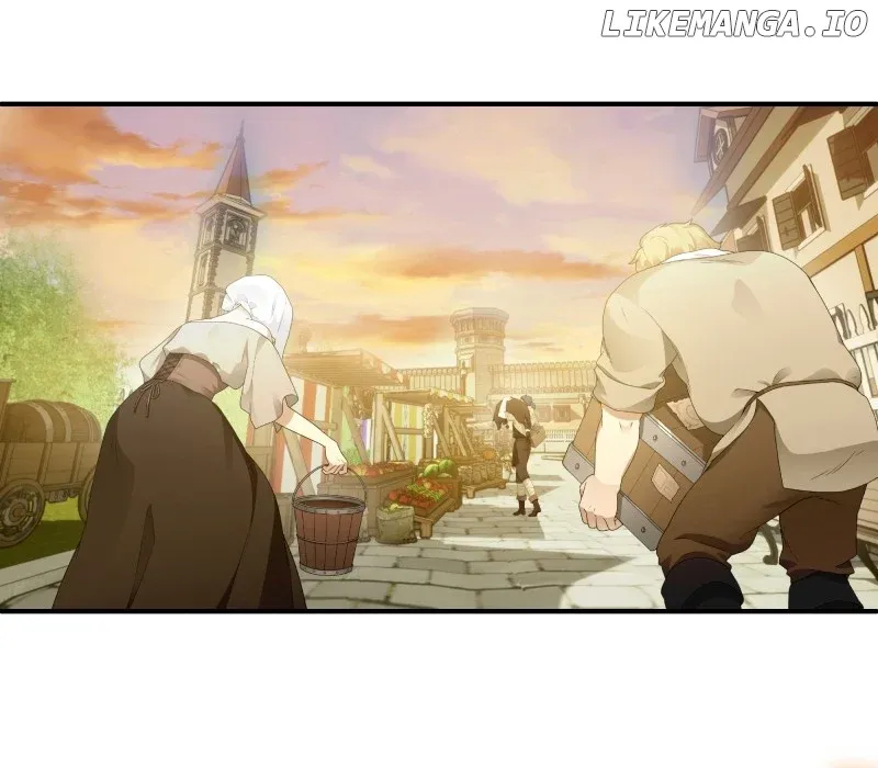 Go Away Romeo Chapter 62 Online - página 98