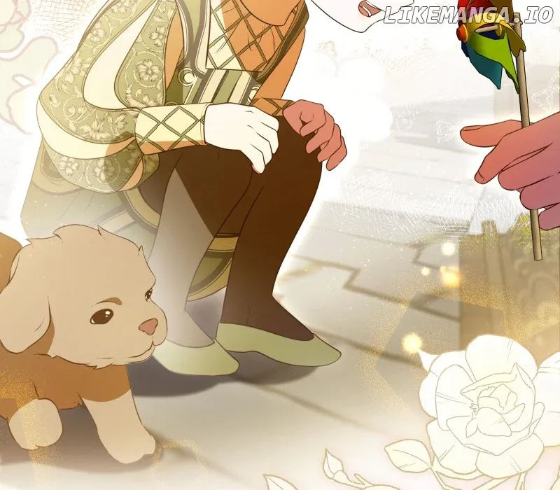 Go Away Romeo Chapter 62 Online - página 101