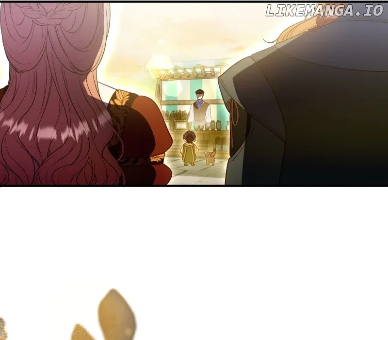 Go Away Romeo Chapter 62 Online - página 103