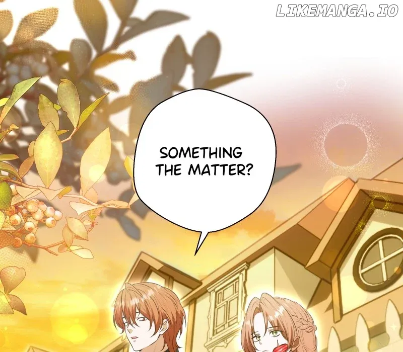 Go Away Romeo Chapter 62 Online - página 104