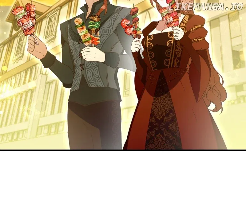 Go Away Romeo Chapter 62 Online - página 105