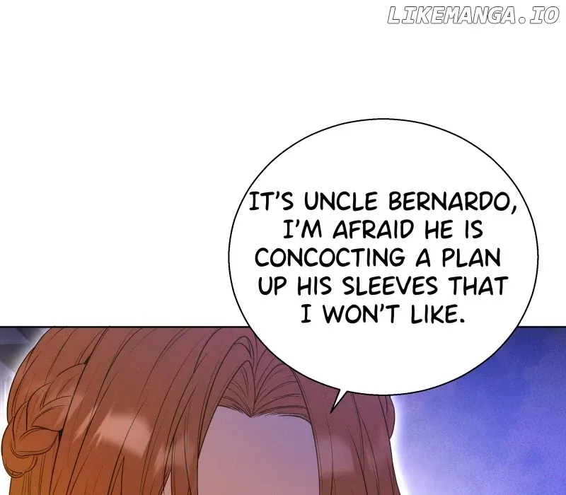 Go Away Romeo Chapter 62 Online - página 107