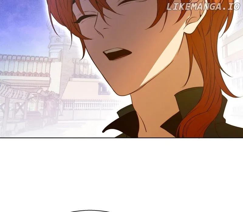 Go Away Romeo Chapter 62 Online - página 110