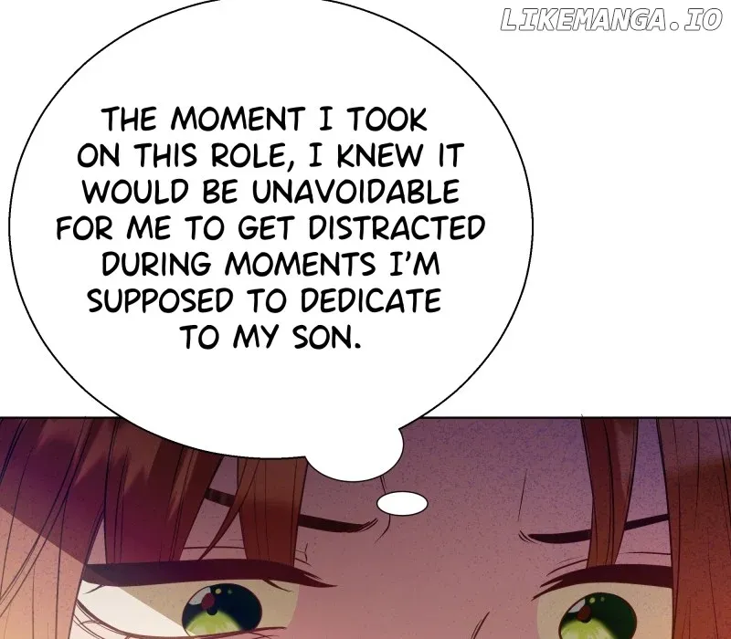 Go Away Romeo Chapter 62 Online - página 111