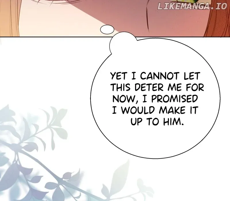 Go Away Romeo Chapter 62 Online - página 112