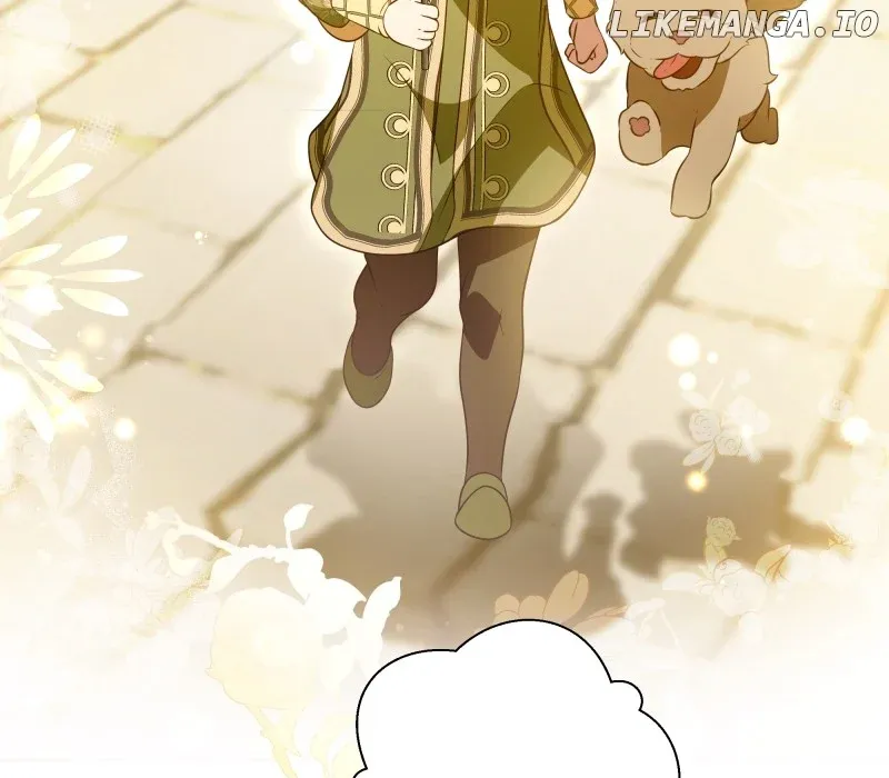 Go Away Romeo Chapter 62 Online - página 114