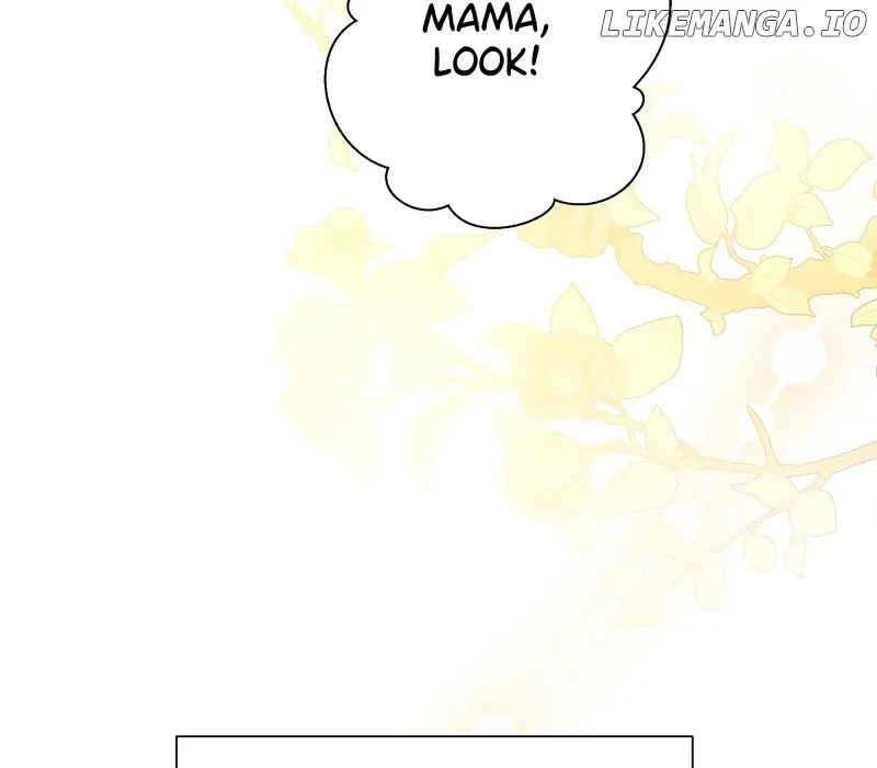 Go Away Romeo Chapter 62 Online - página 115
