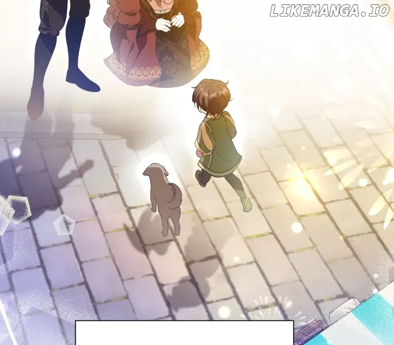 Go Away Romeo Chapter 62 Online - página 117