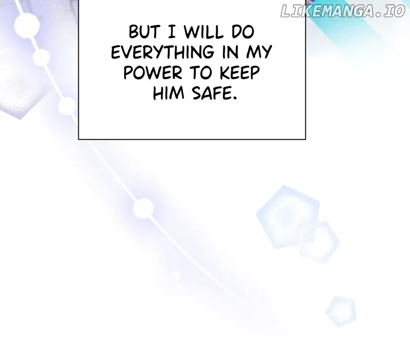 Go Away Romeo Chapter 62 Online - página 118