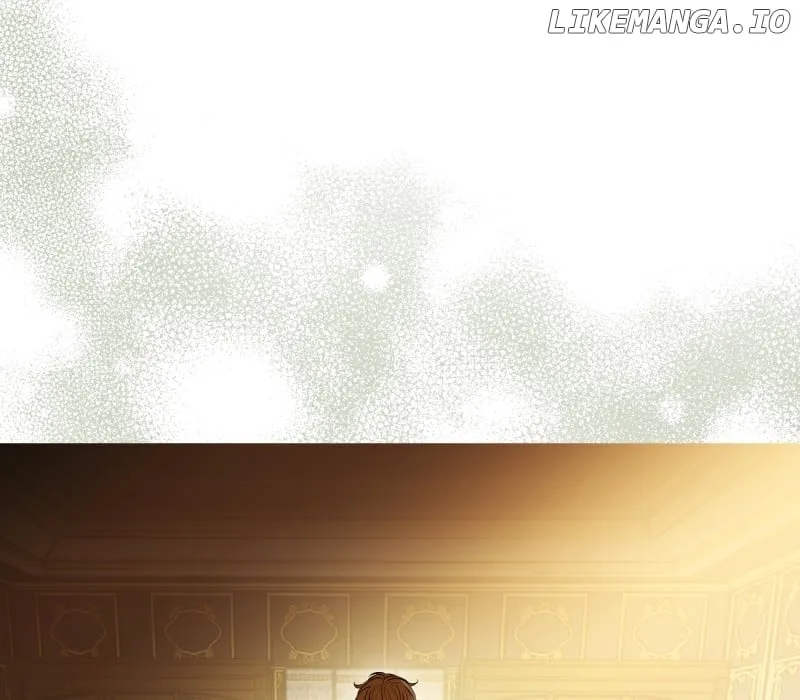 Go Away Romeo Chapter 62 Online - página 123