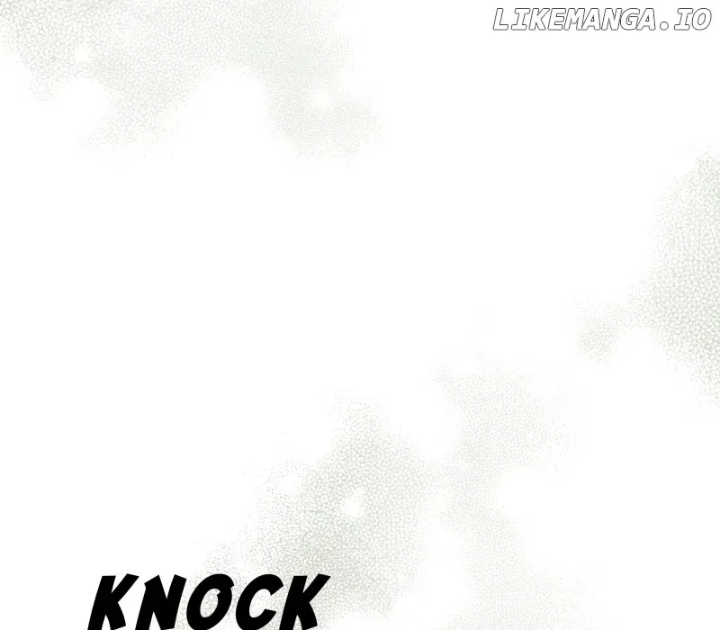 Go Away Romeo Chapter 62 Online - página 125
