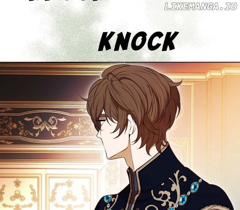 Go Away Romeo Chapter 62 Online - página 126
