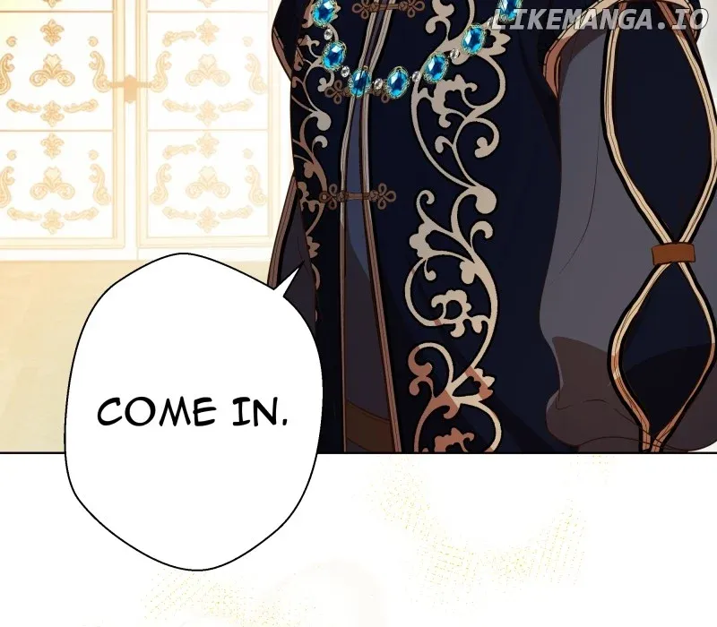 Go Away Romeo Chapter 62 Online - página 127