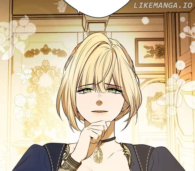 Go Away Romeo Chapter 62 Online - página 129