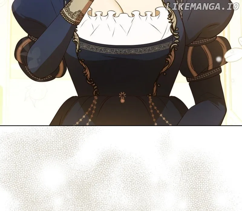 Go Away Romeo Chapter 62 Online - página 130