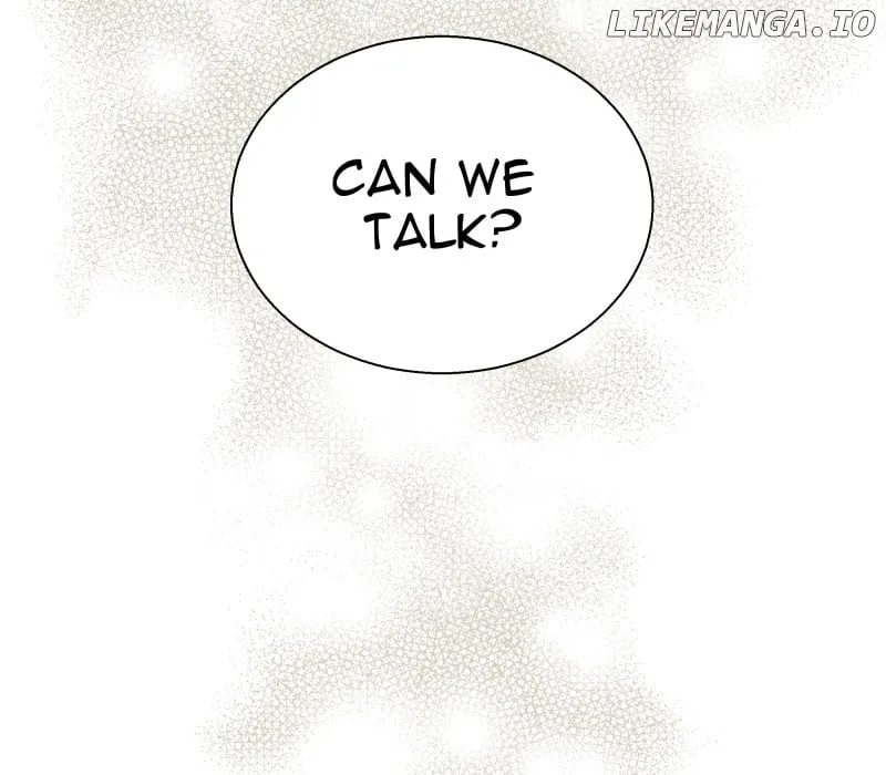 Go Away Romeo Chapter 62 Online - página 131
