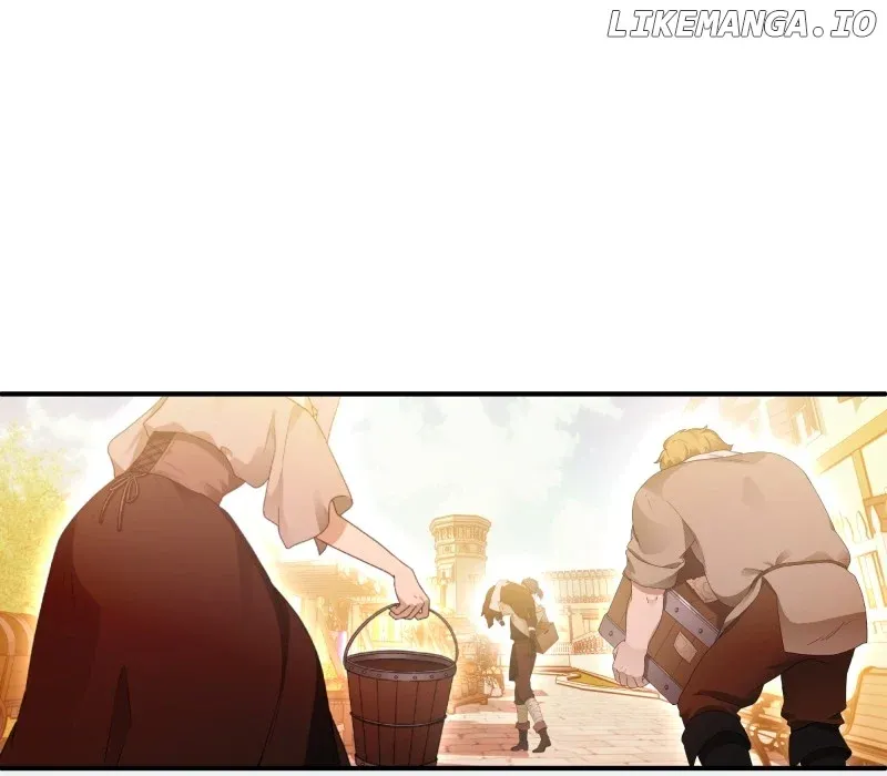 Go Away Romeo Chapter 64 Online - página 2