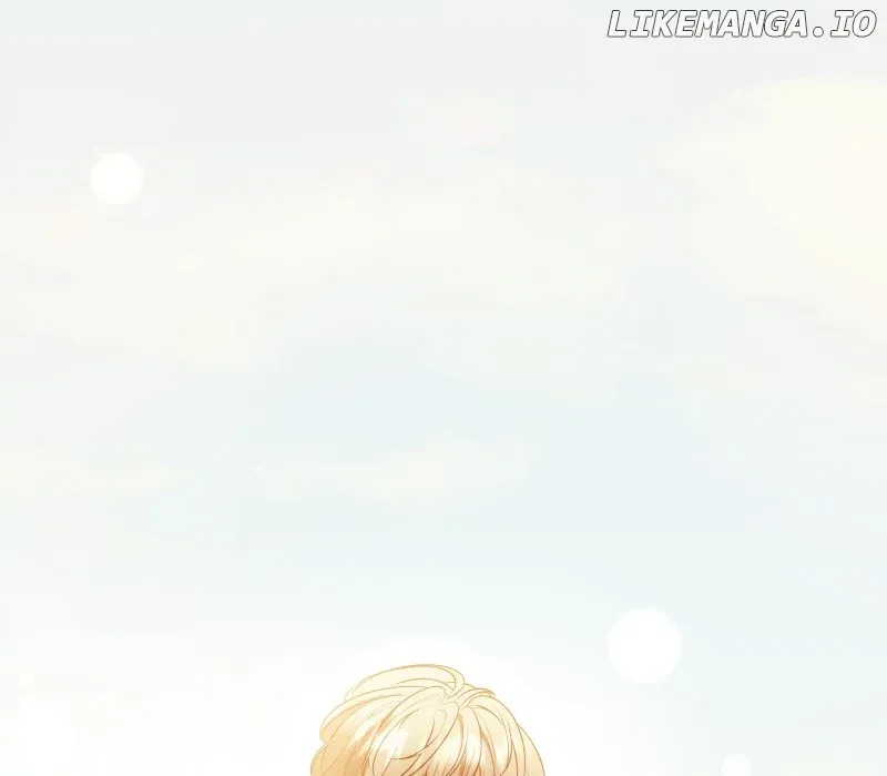 Go Away Romeo Chapter 64 Online - página 3