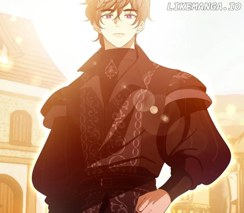 Go Away Romeo Chapter 64 Online - página 4
