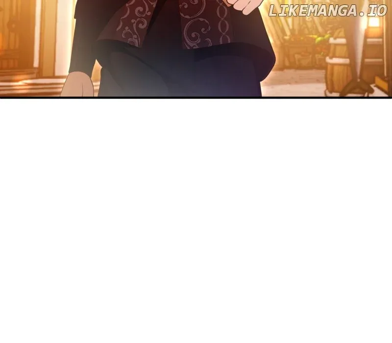 Go Away Romeo Chapter 64 Online - página 5