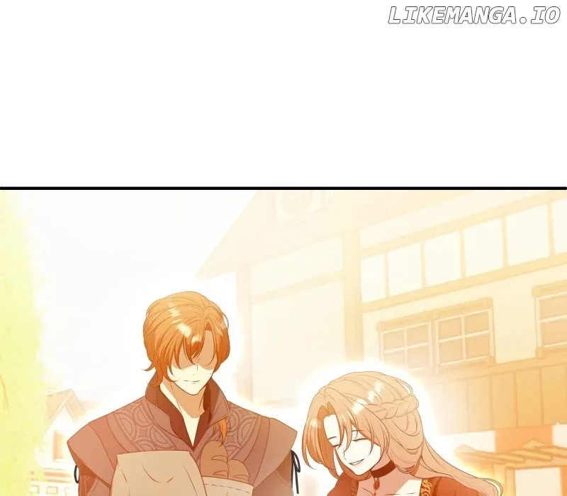 Go Away Romeo Chapter 64 Online - página 6