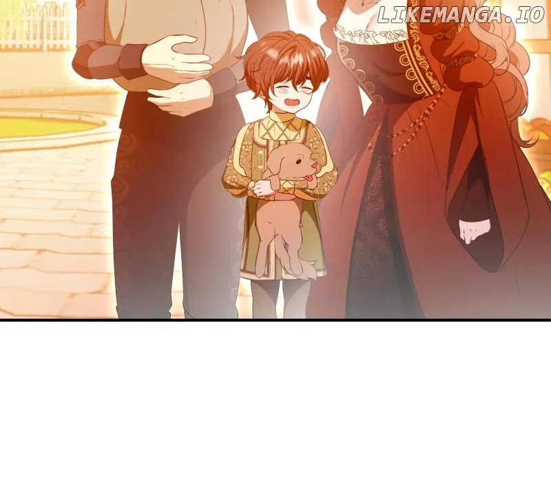 Go Away Romeo Chapter 64 Online - página 7