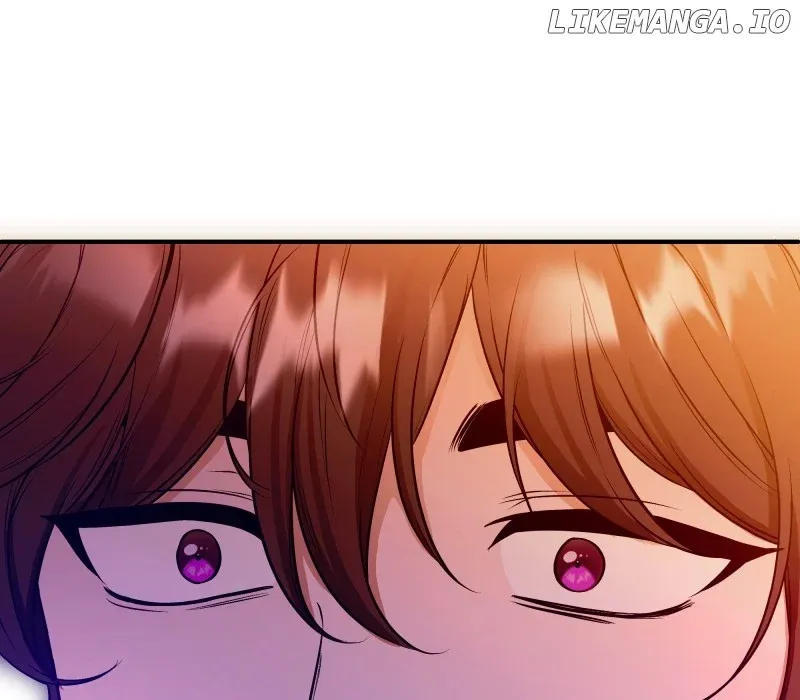 Go Away Romeo Chapter 64 Online - página 8